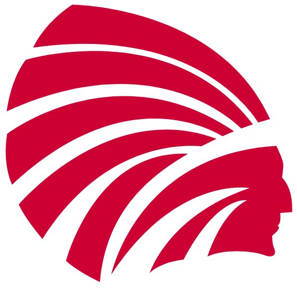 Liberty Middle School Sideline Store Indians (LIBERTY, NEW YORK) Spirit Apparel & Accessories Store