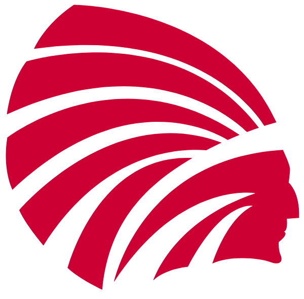 Liberty Middle School Logo