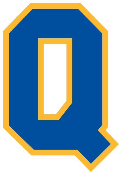 Queensbury Middle School Sideline Store Spartans (QUEENSBURY, NEW YORK) Spirit Apparel & Accessories Store