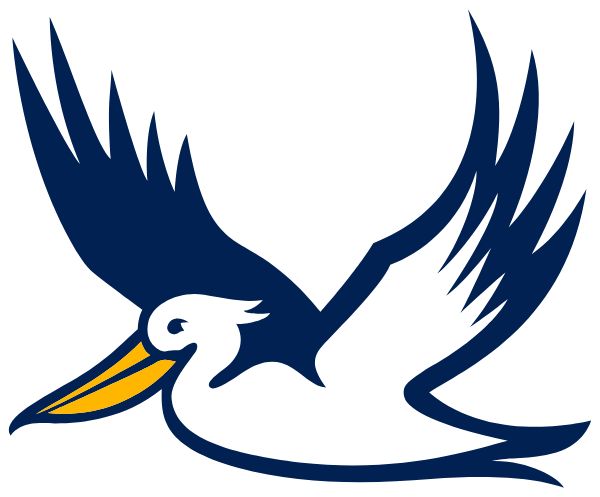 Pelham Middle School Sideline Store Pelicans (PELHAM, New York) Spirit Apparel & Accessories Store