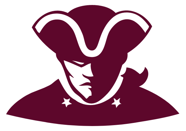 Pulaski Middle School Logo