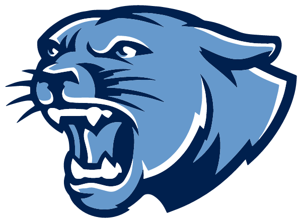 South Brunswick Middle School Logo