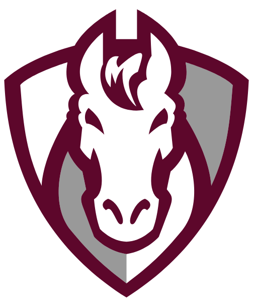 Owen Middle School Logo