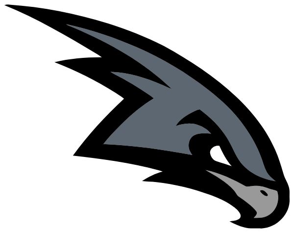 North Buncombe Middle School Sideline Store Black Hawks (WEAVERVILLE, NORTH CAROLINA) Spirit Apparel & Accessories Store