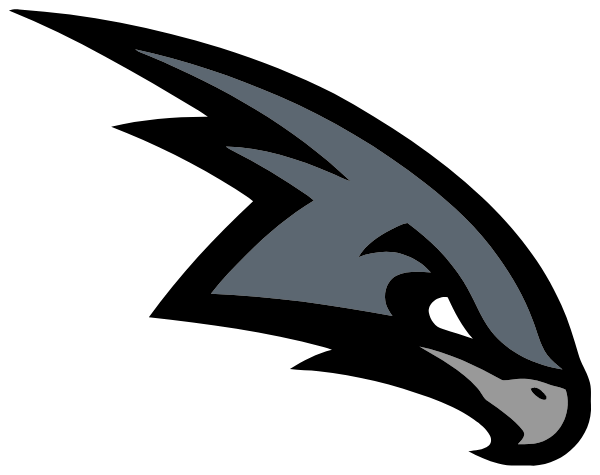 North Buncombe Middle School Logo