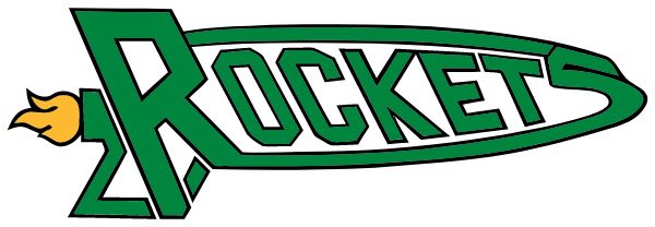 A C Reynolds Middle School Sideline Store Rockets (ASHEVILLE, North Carolina) Spirit Apparel & Accessories Store
