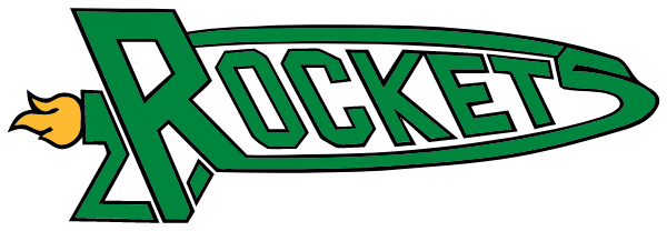 A C Reynolds Middle School Logo