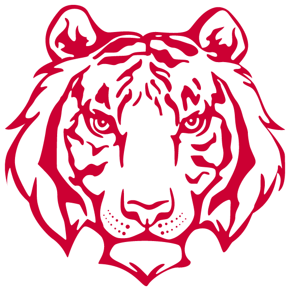 Northeast Middle School Logo