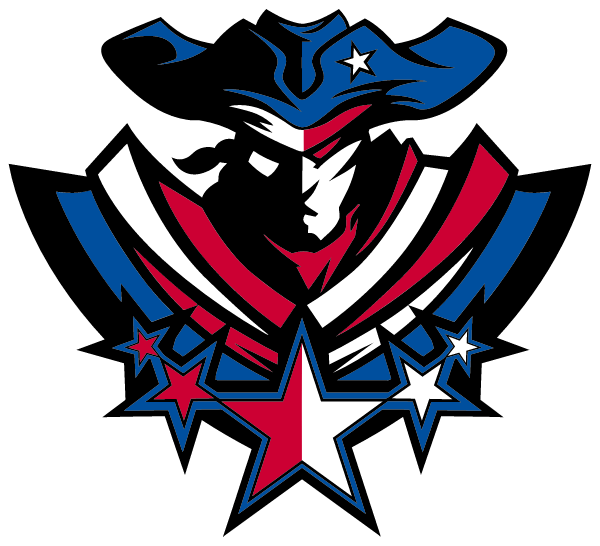 Morehead City Middle School Logo