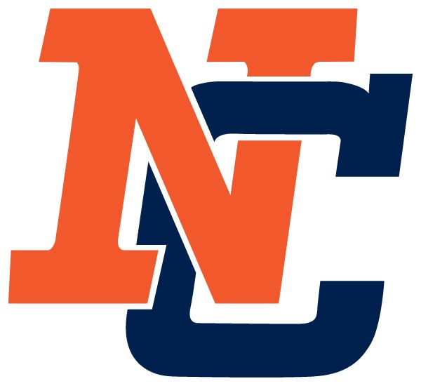Northland College Sideline Store