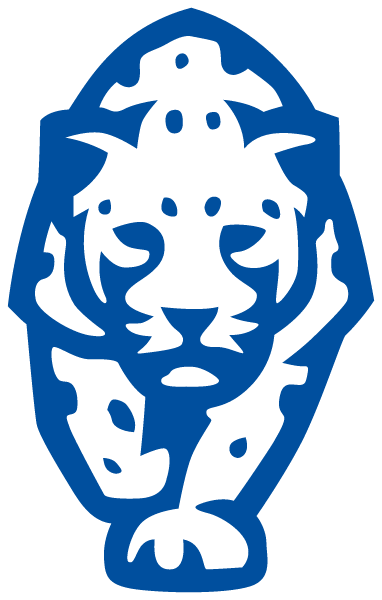 Lincoln Middle School Logo