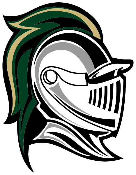 Mill Creek Middle School Logo