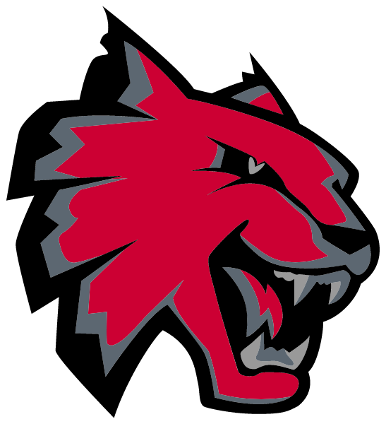 Andrews Middle School Logo