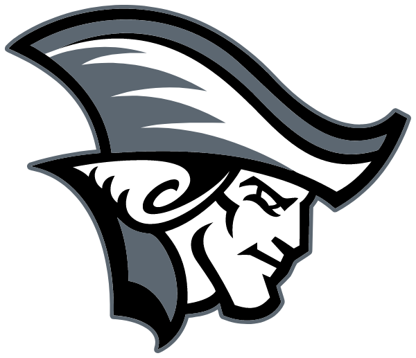 Kings Mountain Middle School Logo