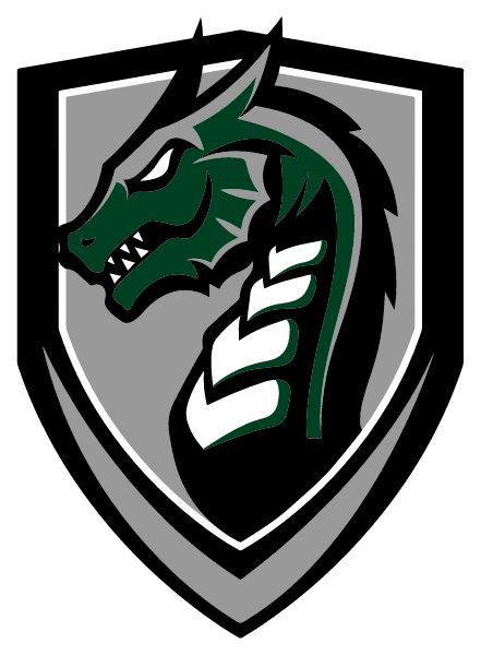 Crest Middle School Sideline Store Dragons (SHELBY, NORTH CAROLINA) Spirit Apparel & Accessories Store