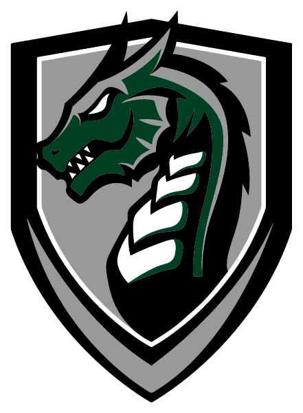 Crest Middle School Logo