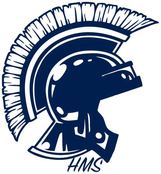 Havelock Middle School Sideline Store Trojans (HAVELOCK, NORTH CAROLINA) Spirit Apparel & Accessories Store