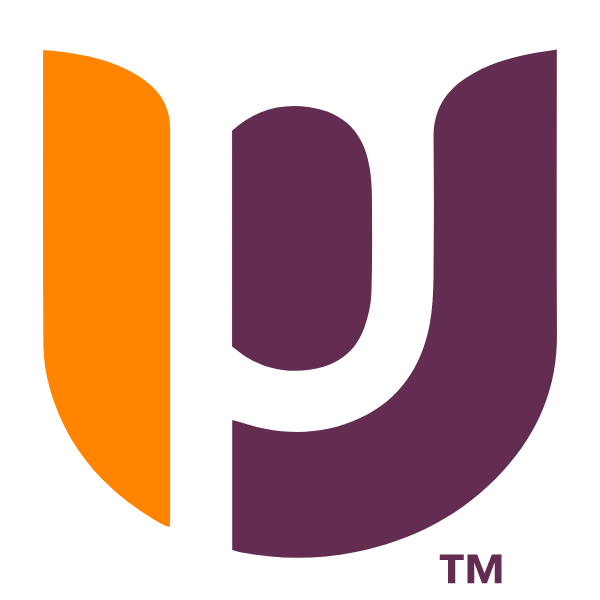 Post University Logo