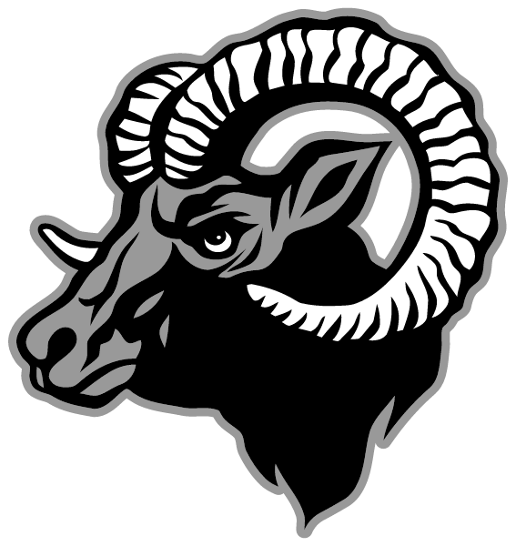 North End Middle School Logo