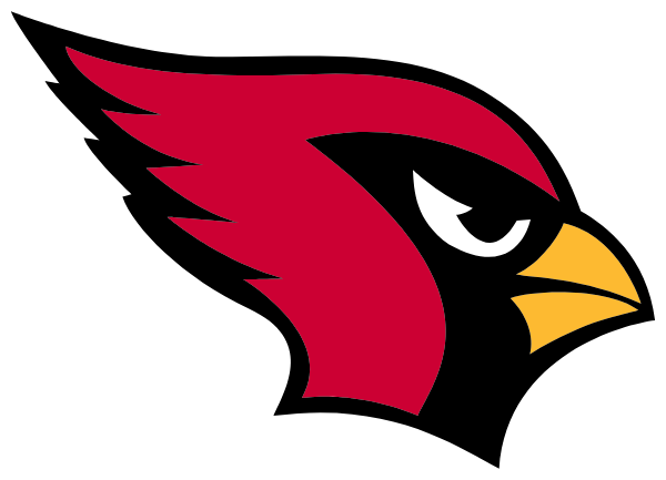 Clemmons Middle School Logo
