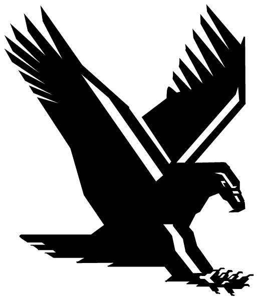 Northwest Middle School Logo