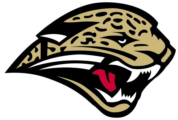 Cedar Creek Middle School Sideline Store Jaguars (YOUNGSVILLE, NORTH CAROLINA) Spirit Apparel & Accessories Store