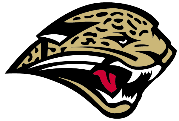Cedar Creek Middle School Logo