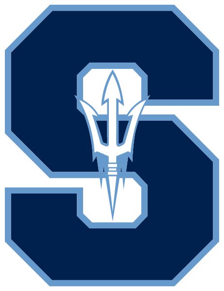 Stanley Middle School Sideline Store Blue Devils (STANLEY, NORTH CAROLINA) Spirit Apparel & Accessories Store