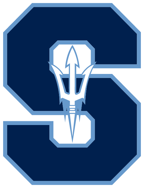 Stanley Middle School Logo