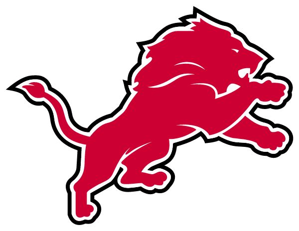 Holbrook Middle School Sideline Store Lions (LOWELL, NORTH CAROLINA) Spirit Apparel & Accessories Store