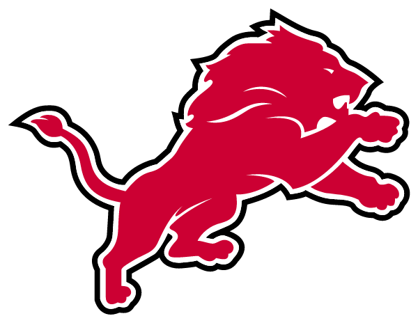 Holbrook Middle School Logo