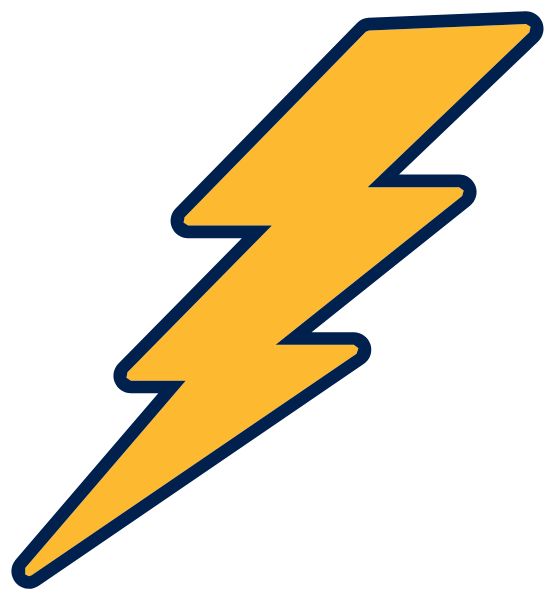 Weldon Middle School Sideline Store Chargers (WELDON, NORTH CAROLINA) Spirit Apparel & Accessories Store