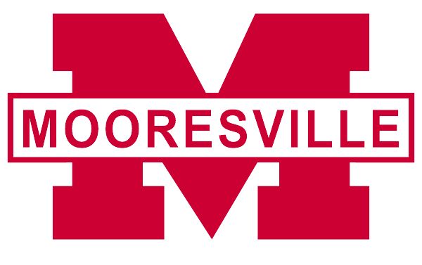 Mooresville Middle School Sideline Store Red Imps (MOORESVILLE, NORTH CAROLINA) Spirit Apparel & Accessories Store