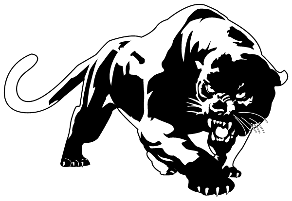 North Lincoln Middle School Logo