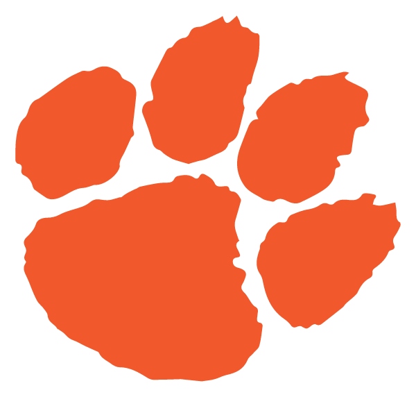 Carmel Middle Logo