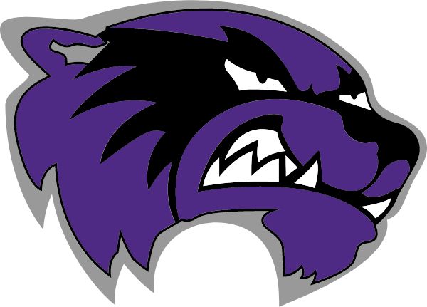 West Montgomery Middle School Sideline Store Wolverines (MOUNT GILEAD, NORTH CAROLINA) Spirit Apparel & Accessories Store
