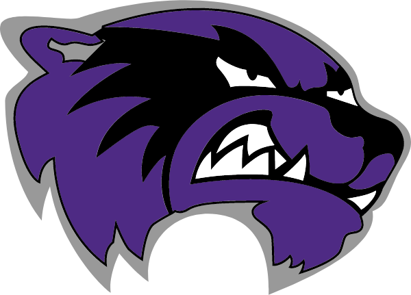 West Montgomery Middle School Logo