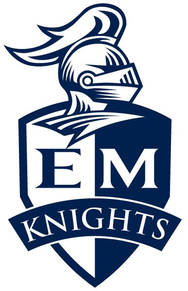 East Middle School Sideline Store Knights (BISCOE, NORTH CAROLINA) Spirit Apparel & Accessories Store