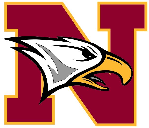 Mcs Noble Middle School Sideline Store Eagles (WILMINGTON, NORTH CAROLINA) Spirit Apparel & Accessories Store