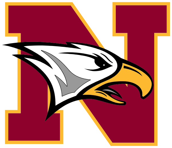 Mcs Noble Middle School Logo