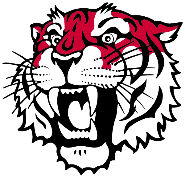 Blountstown Middle School Logo