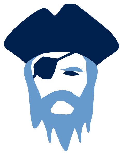 Swansboro Middle School Logo