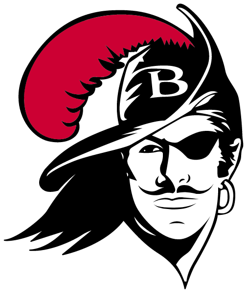Bethel Middle School Logo