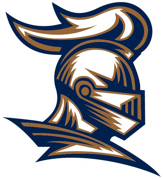 Ayden Middle School Sideline Store Knights (AYDEN, NORTH CAROLINA) Spirit Apparel & Accessories Store