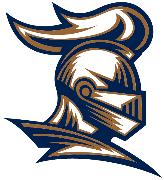 Ayden Middle School Logo