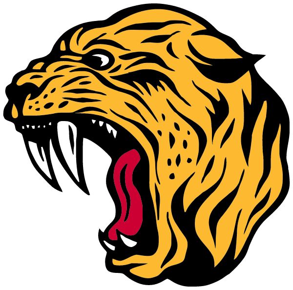 Ellerbe Middle School Sideline Store Wildcats (ELLERBE, NORTH CAROLINA) Spirit Apparel & Accessories Store