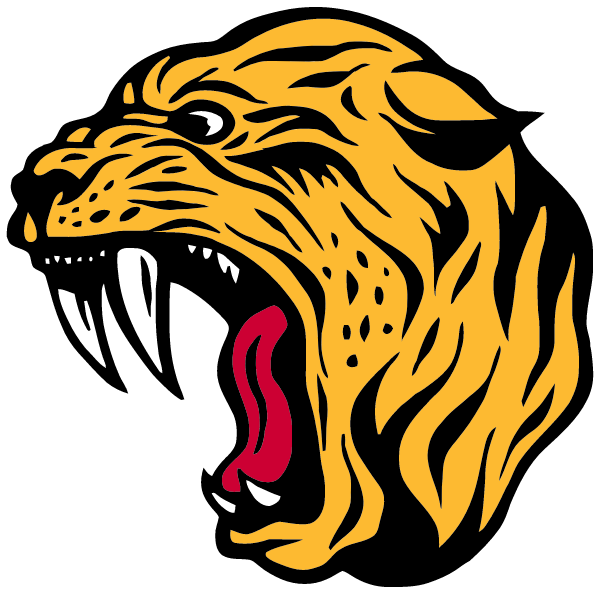 Ellerbe Middle School Logo