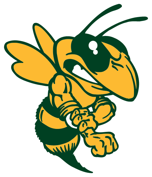 Littlefield Middle School Logo