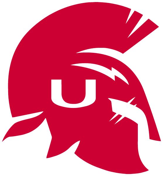 Union Middle School Sideline Store Spartans (CLINTON, North Carolina) Spirit Apparel & Accessories Store