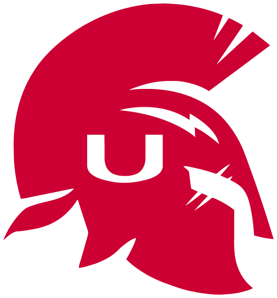 Union Middle School Logo
